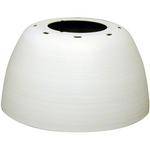 Videolarm SSY7 Sunshield for RH7/FusionDome