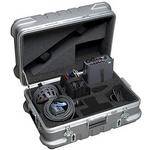 Bron Kobold DW 400 PAR AC 400 Watt HMI Flight Kit 458 