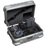Bron Kobold DW 400 Open Face AC 400 Watt HMI Flight Kit 45 (w/o lamp) 