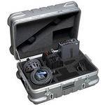 Bron Kobold DW 400 Open Face AC 400 Watt HMI Flight Kit 458 