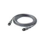 Panasonic GPUS932C10 10m Camera Cable 