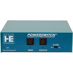 Henry Engineering PowerSwitch Failsafe AC Power Controller