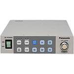 Panasonic GP-US932CSA HD Camera Control Unit with HDMI & SDI Outputs