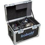 Bron Kobold DW 200 AC/DC PAR 200 Watt HMI Production Kit
