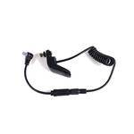 RPS Lighting RTS Shutter Release Cable for RS-0420 / RS-0424 TTL Flash Bracket