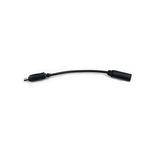 RPS Lighting RTS Adapter for RS-RT06 Wireless Digital Shutter Release (Nikon Single-pin)