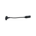RPS Lighting RTS Adapter for RS-RT06 Wireless Digital Shutter Release (Nikon 10-pin)