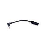 RPS Lighting RTS Adapter for RS-RT06 Wireless Digital Shutter Release (Pentax 2.5mm)