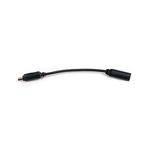 RPS Lighting RTS Adapter for RS-RT06 Wireless Digital Shutter Release (Sony/Minolta)
