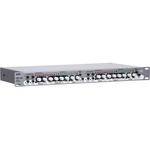 Peavey CEL-2a - Compressor