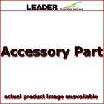 Leader Camera Arm Mount for LV5800
