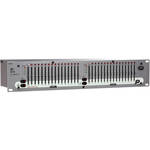 Peavey QF 215 - Graphic Equalizer