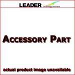 Leader Rackmount Storage Box for LR 2700AI-U