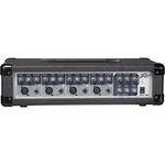 Peavey PVi 4B - 4 Channel 100-Watt Powered Mixer