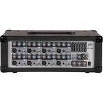 Peavey PVi 8B - 8 Channel 150-Watt Powered Mixer