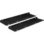 Peavey Rack Mount Kit for the PV10 and PV10 USB Audio Mixers 