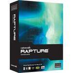 Cakewalk Rapture - Virtual Synthesizer - Educational Institution Discount (20 Station Lab Pack) 