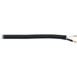 Whirlwind 14 Gauge 2-Conductor Speaker Cable (1000')