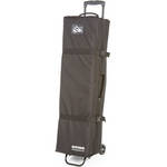 Bowens Trolley Case