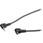 Vivitar PC-1 Sync Cord
