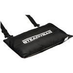 Visual Departures SB1 Model I Steadybag