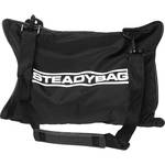 Visual Departures SB2 Model II Steadybag