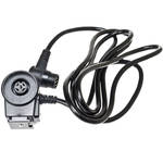 Vivitar SC-1 Remote Sensor Cord - Straight - for 283