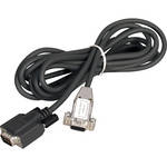 TecNec Rosetta Stone LT-RS-2/3 RS-232 to RS-422 Adapter Cable 10'