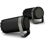 Altec Lansing BXR1220 Stereo Computer Speakers
