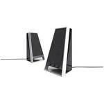 Altec Lansing VS2620 Stereo Computer Speakers