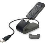 Belkin Wireless G+ MIMO USB Network Adapter
