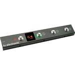 TC Electronic RC4 Remote Foot Controller for RH450