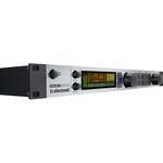 TC Electronic G-Major 2 - Guitar Multi-Effects Processor