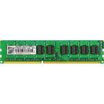 Transcend 2GB Mac Pro FB-DIMM Memory for Desktop