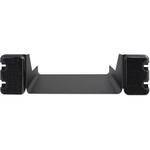 Drobo Rackmount Kit for DroboPro and DroboElite