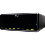 Drobo DroboPro 8-Bay Hard Drive Array Enclosure