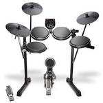 Alesis DM6 USB Kit Performance Electronic Drumset