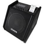 Alesis TransActive Drummer Electronic Drum Amplifier