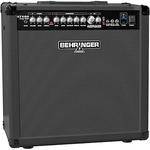 Behringer GTX60 - 60-Watt Guitar Amplifier