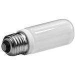 Westcott Modeling Lamp for Strobelite - 150 Watt/120 Volts