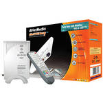 AverMedia MTVDVIBX7 AVerTV DVI Box 7