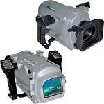 Amphibico Dive Buddy EVO HD Elite Housing for Sony HDR-CX12 