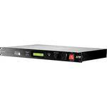 ART PR8 PRO Professional Power Regulator