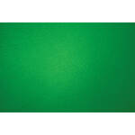 Westcott 130 Digital Background (9x10', Green)