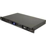 Furman P-1800 PF R Power Conditioner/Surge Suppressor