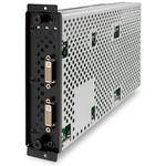 NEC SB-L008WU DVI Daisy Chain Module for NEC Large-Screen LCD Displays