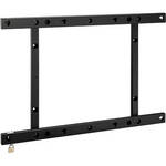 NEC WM-82 Static Wall Mount for LCD8205