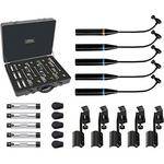 Earthworks CMK5 CloseMic Kit