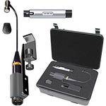 Earthworks SMC1 High-Definition SnareMic Combo Kit 