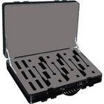 Earthworks CMK-C High-impact Case